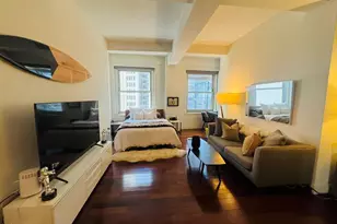88 Greenwich St, New York, NY 10006 - Photo 3