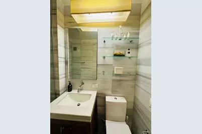 88 Greenwich Street #1305, New York, NY 10006 - Photo 11