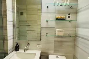 88 Greenwich St, New York, NY 10006 - Photo 11