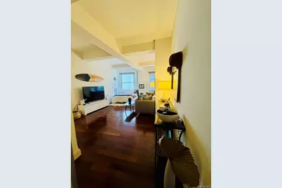 88 Greenwich Street #1305, New York, NY 10006 - Photo 7