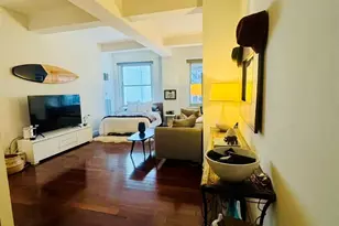 88 Greenwich St, New York, NY 10006 - Photo 7