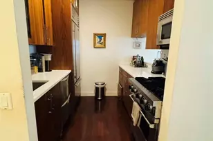 88 Greenwich St, New York, NY 10006 - Photo 9