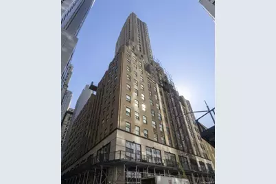 88 Greenwich Street #1305, New York, NY 10006 - Photo 1