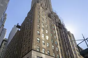 88 Greenwich St, New York, NY 10006 - Photo 1