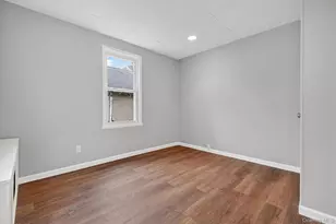 222 Bleakley Ave, Buchanan, NY 10511 - Photo 17