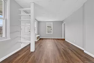 222 Bleakley Ave, Buchanan, NY 10511 - Photo 7