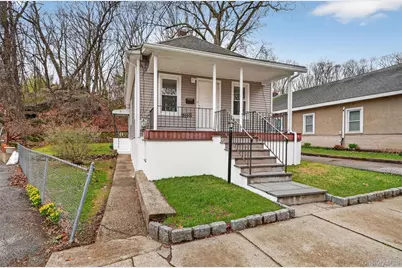 222 Bleakley Avenue, Buchanan, NY 10511 - Photo 3