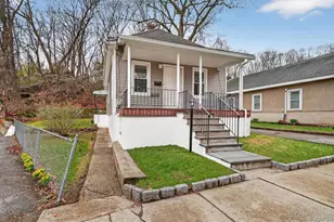 222 Bleakley Ave, Buchanan, NY 10511 - Photo 3