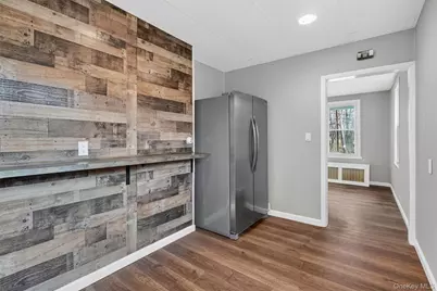 222 Bleakley Avenue, Buchanan, NY 10511 - Photo 9