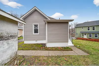 222 Bleakley Avenue, Buchanan, NY 10511 - Photo 27