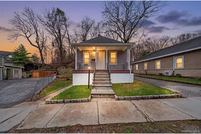 222 Bleakley Avenue, Buchanan, NY 10511 - Photo 1