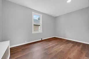 222 Bleakley Ave, Buchanan, NY 10511 - Photo 15