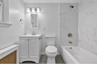 222 Bleakley Avenue, Buchanan, NY 10511 - Photo 21