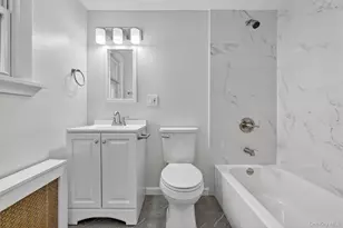 222 Bleakley Ave, Buchanan, NY 10511 - Photo 21