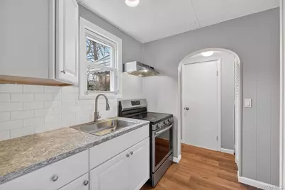 222 Bleakley Avenue, Buchanan, NY 10511 - Photo 11