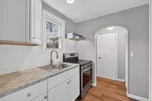 222 Bleakley Ave, Buchanan, NY 10511 - Photo 11