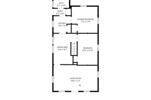 222 Bleakley Ave, Buchanan, NY 10511 - Photo 31