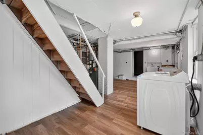 222 Bleakley Avenue, Buchanan, NY 10511 - Photo 25