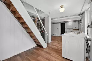 222 Bleakley Ave, Buchanan, NY 10511 - Photo 25