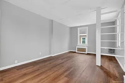 222 Bleakley Avenue, Buchanan, NY 10511 - Photo 5