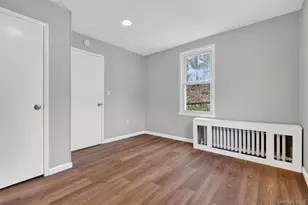 222 Bleakley Ave, Buchanan, NY 10511 - Photo 19