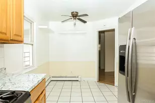 13 Regina Pl, Yonkers, NY 10703 - Photo 5