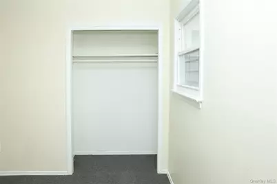 13 Regina Place, Yonkers, NY 10703 - Photo 15
