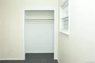 13 Regina Pl, Yonkers, NY 10703 - Photo 15