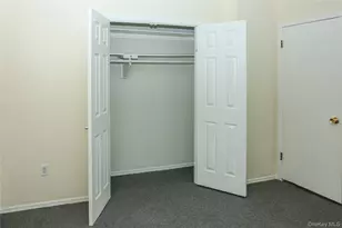 13 Regina Pl, Yonkers, NY 10703 - Photo 19