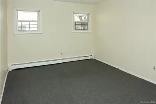 13 Regina Pl, Yonkers, NY 10703 - Photo 17