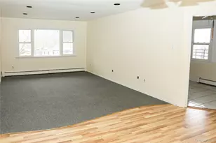 13 Regina Pl, Yonkers, NY 10703 - Photo 7