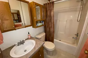 31 N Mountainview Mhp, Stony Point, NY 10980 - Photo 17