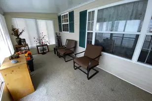 31 N Mountainview Mhp, Stony Point, NY 10980 - Photo 21