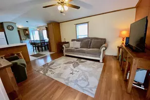 31 N Mountainview Mhp, Stony Point, NY 10980 - Photo 5