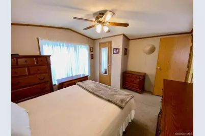 31 N Mountainview Mhp, Stony Point, NY 10980 - Photo 15