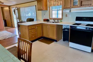 31 N Mountainview Mhp, Stony Point, NY 10980 - Photo 11