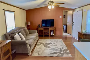 31 N Mountainview Mhp, Stony Point, NY 10980 - Photo 7