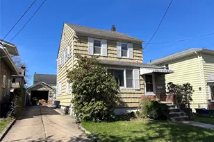 42-24 249th St, Little Neck, NY 11363 - Photo 1