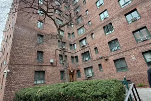 1558 Unionport Rd, Bronx, NY 10462 - Photo 1