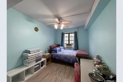 1558 Unionport Road #5H, Bronx, NY 10462 - Photo 5