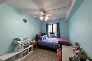 1558 Unionport Rd, Bronx, NY 10462 - Photo 5