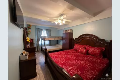 1558 Unionport Road #5H, Bronx, NY 10462 - Photo 3