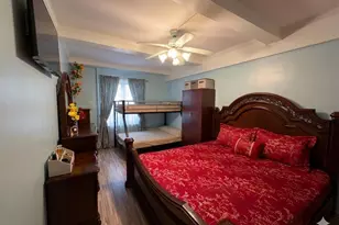 1558 Unionport Rd, Bronx, NY 10462 - Photo 3