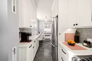 2600 Henry Hudson Pkwy, Bronx, NY 10463 - Photo 9