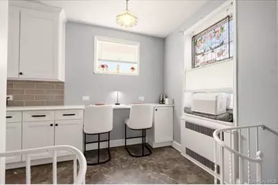 2600 Henry Hudson Parkway #5B, Bronx, NY 10463 - Photo 11