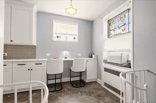 2600 Henry Hudson Pkwy, Bronx, NY 10463 - Photo 11