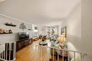 2600 Henry Hudson Pkwy, Bronx, NY 10463 - Photo 5
