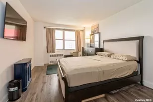 61-15 97th St, Rego Park, NY 11374 - Photo 7