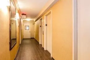 61-15 97th St, Rego Park, NY 11374 - Photo 13