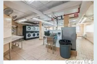 6115 97th Street #5D, Rego Park, NY 11374 - Photo 17